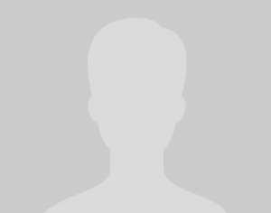 Adekunle A. Raji